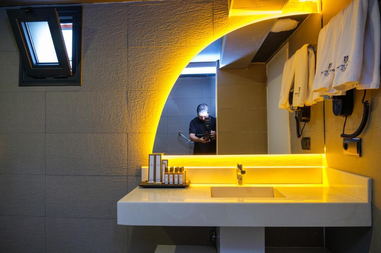 Hotel Mitte Port Izmir