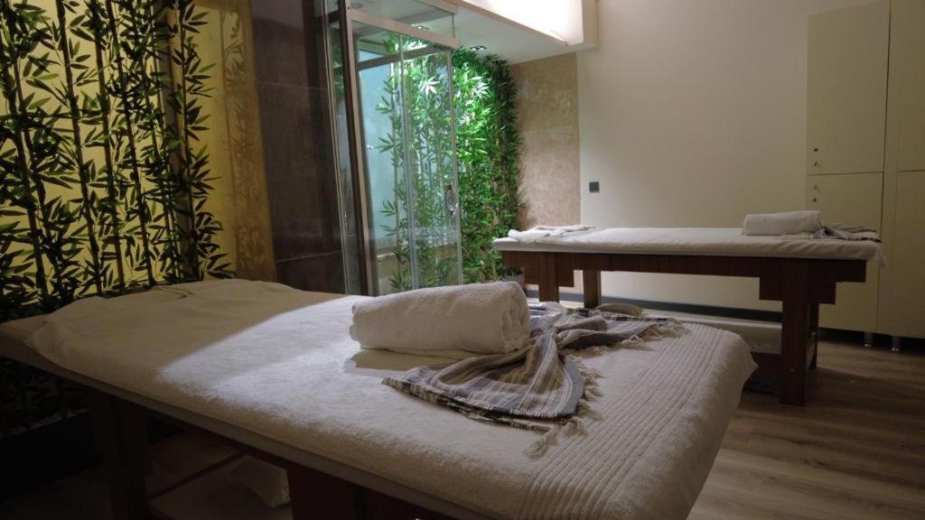 Hotel Royal 4*