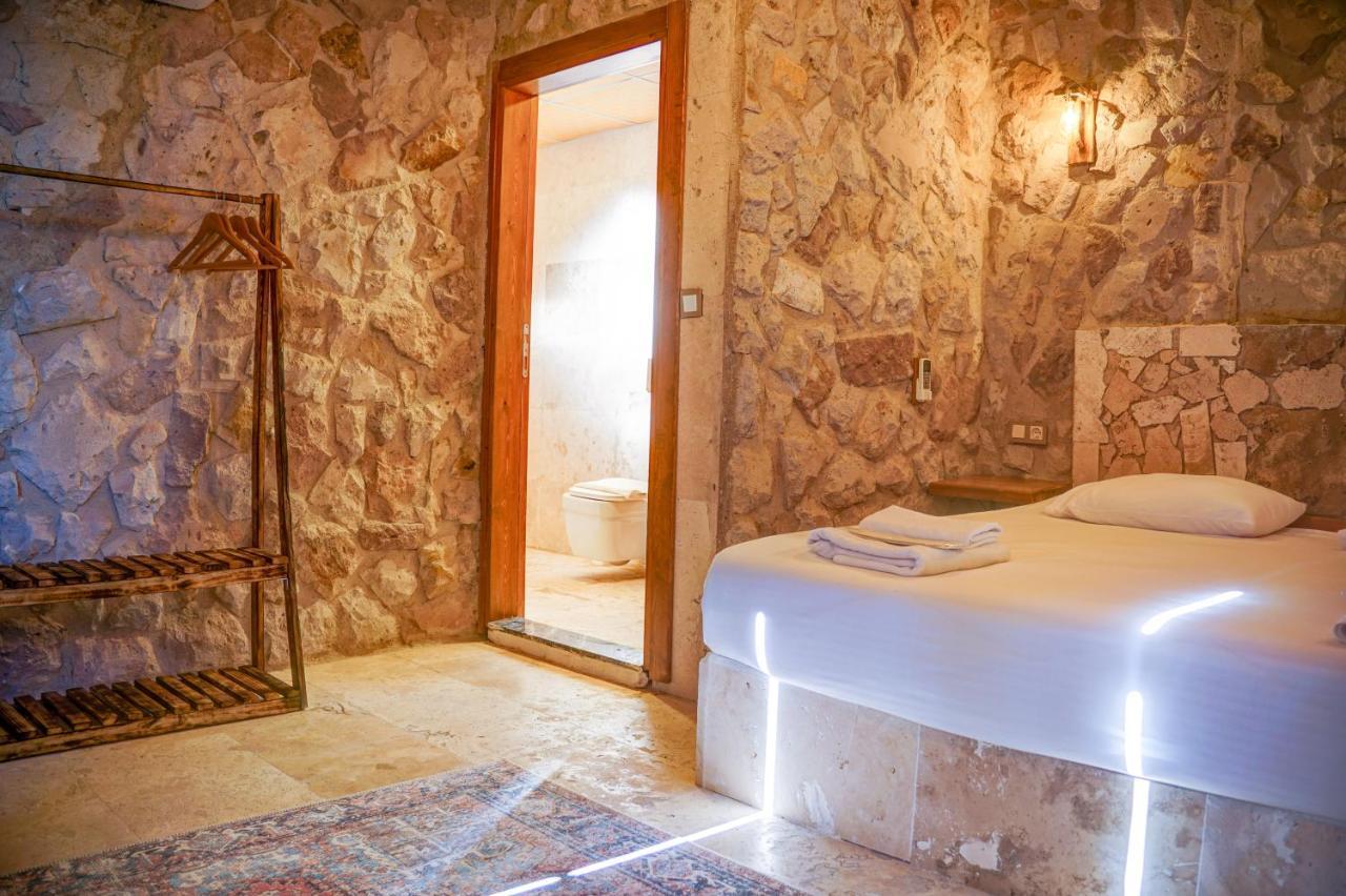 Ala Stone House Goreme
