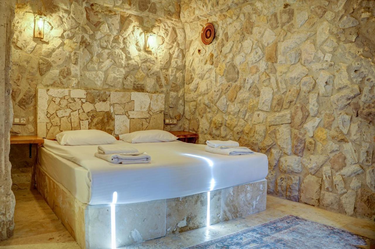 Ala Stone House Goreme