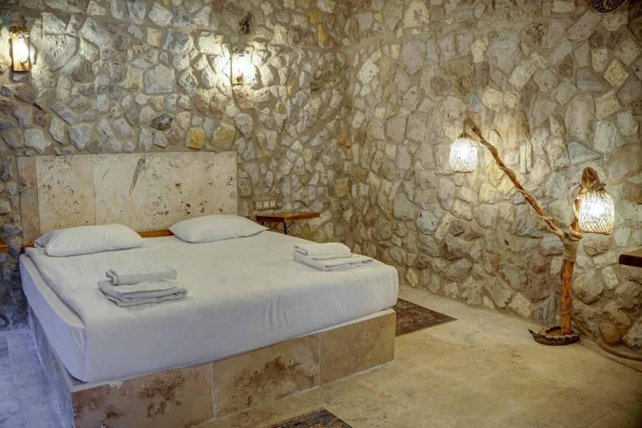 Hotel Ala Stone House