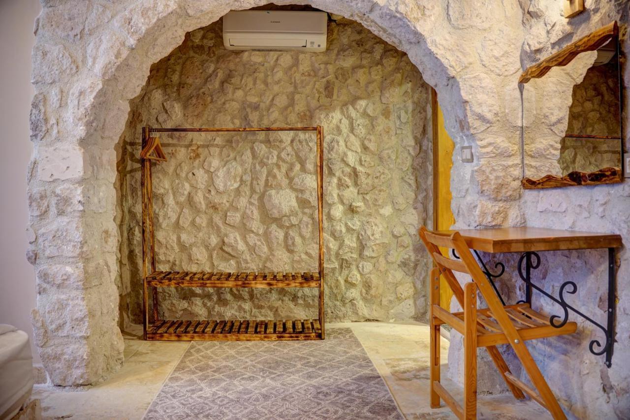 Ala Stone House Goreme