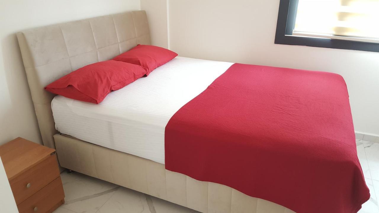 Aparthotel Homes Cesme