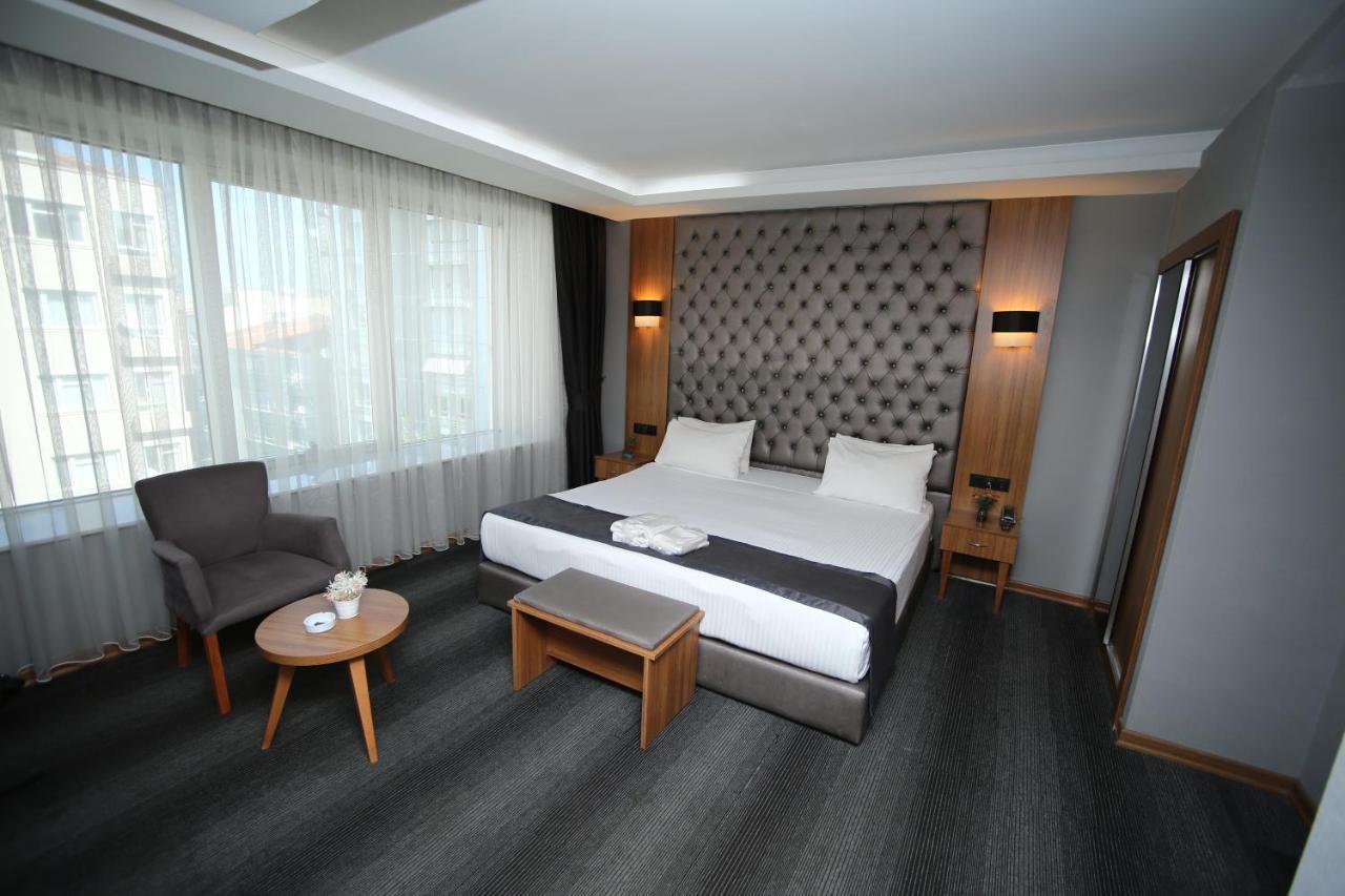 Grand Silay Hotel 2*