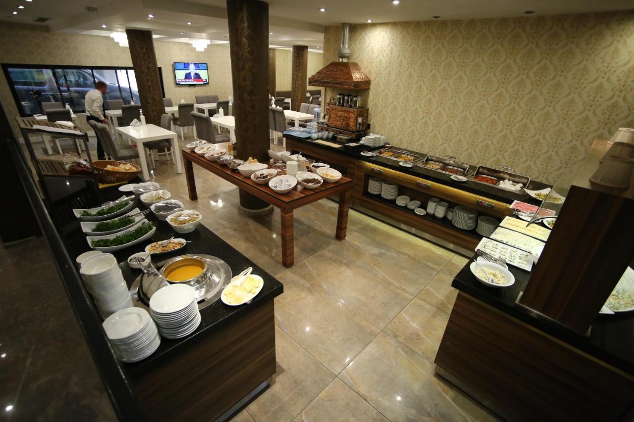 Grand Silay