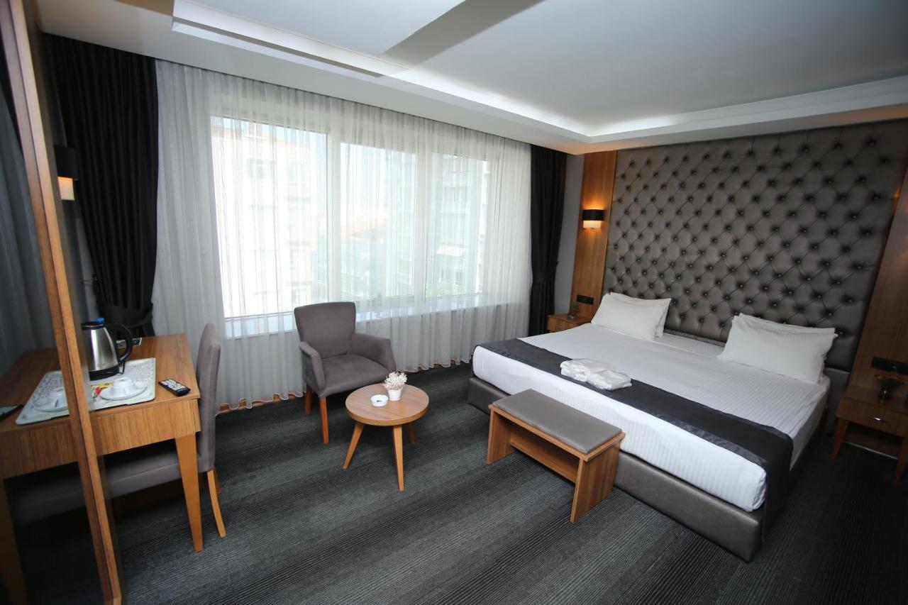Grand Silay Hotel 2*