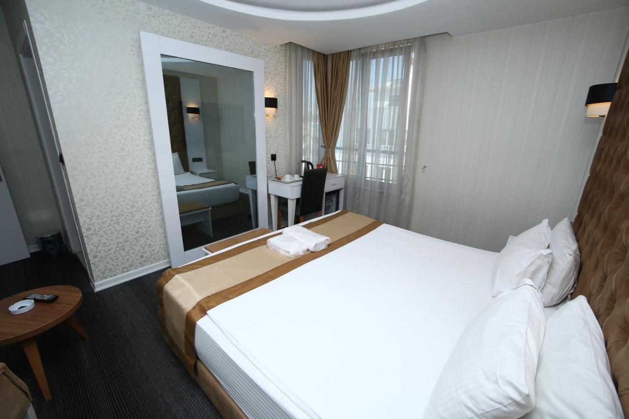 Grand Silay Hotel 2*