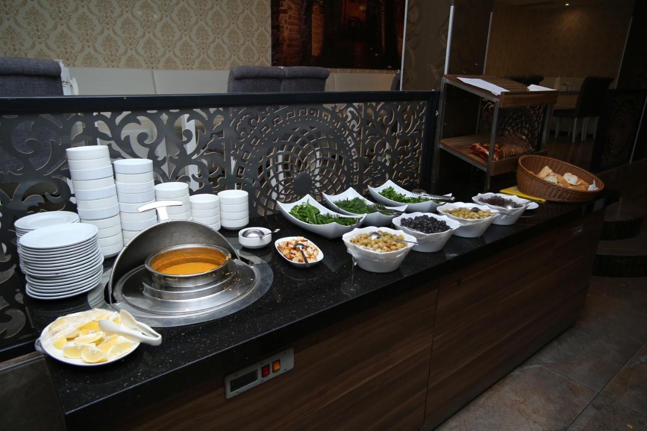 Hotel Grand Silay