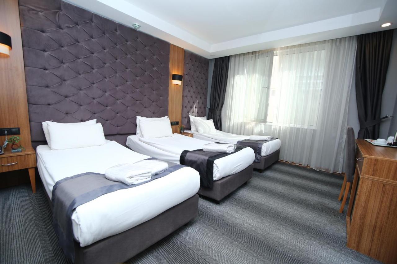 Grand Silay