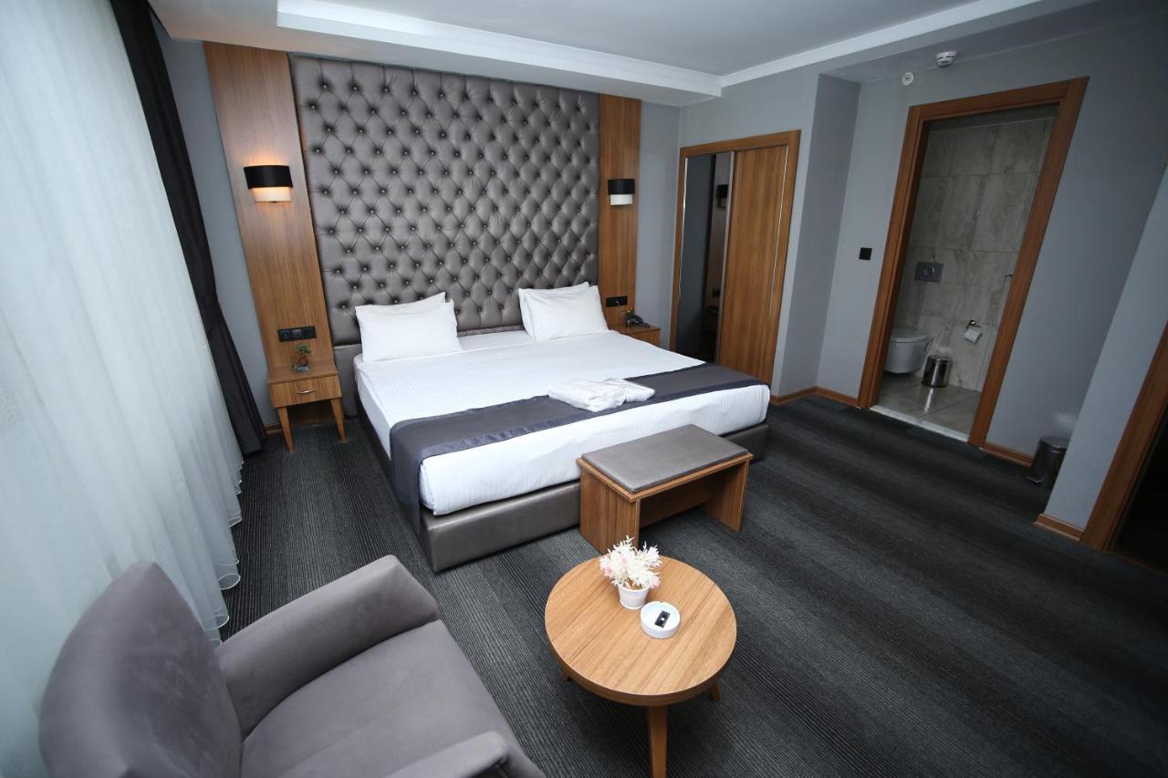 Grand Silay Hotel 2*