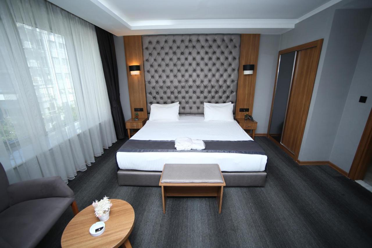Hotel Grand Silay