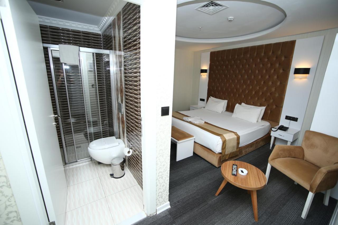 Hotel Grand Silay
