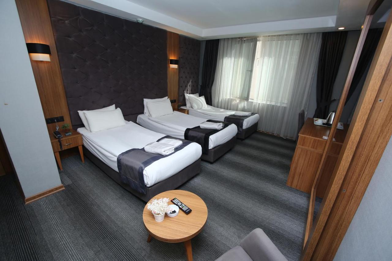 Grand Silay Hotel 2*