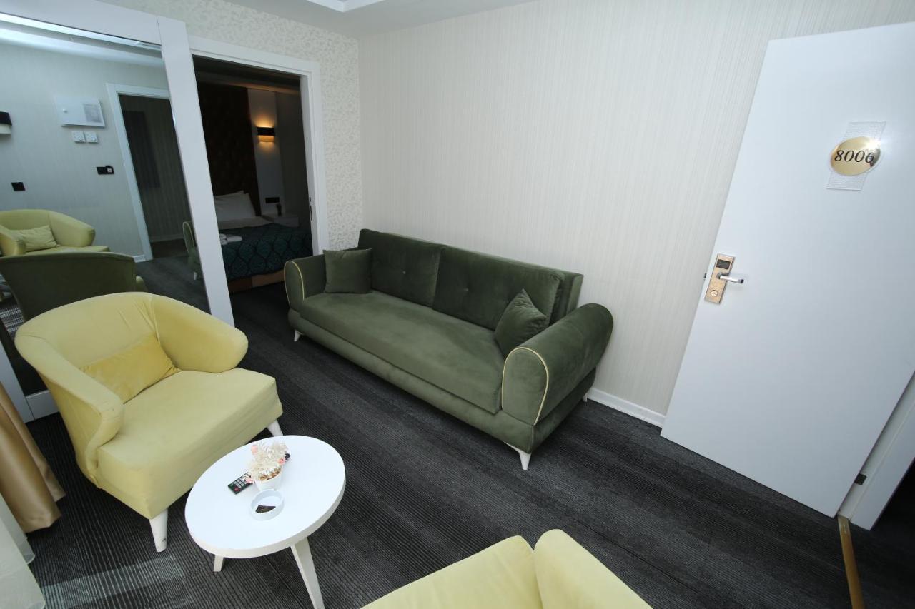 Grand Silay Hotel 2*
