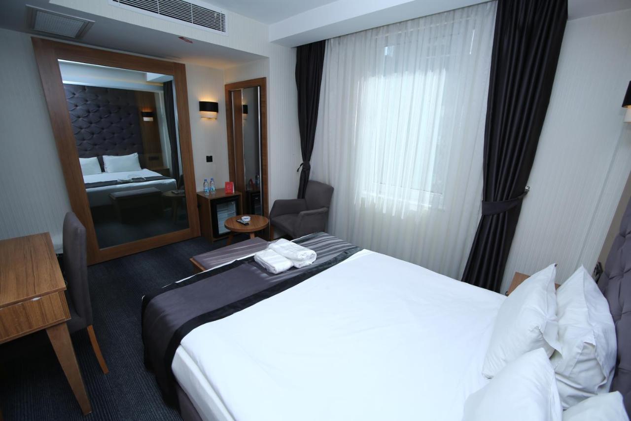 Grand Silay 2*