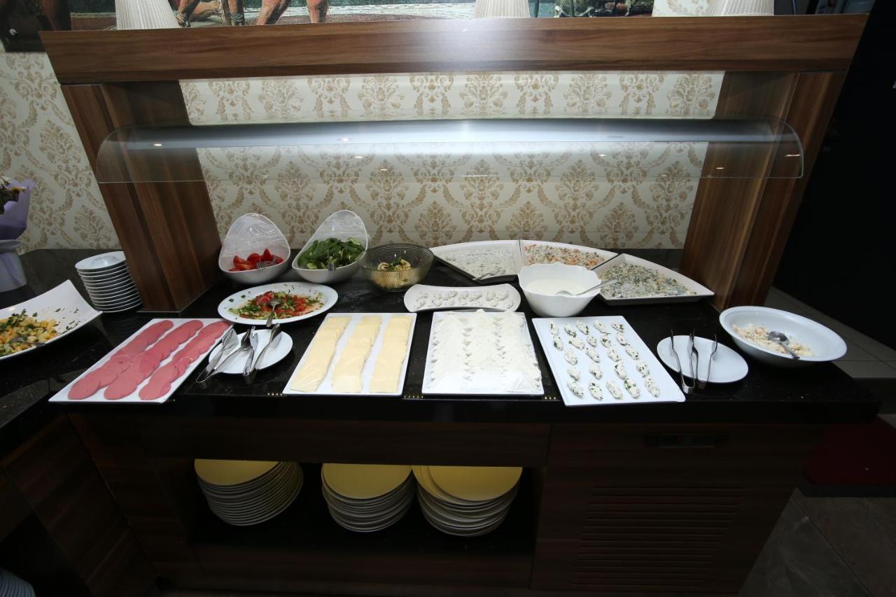 Grand Silay Hotel
