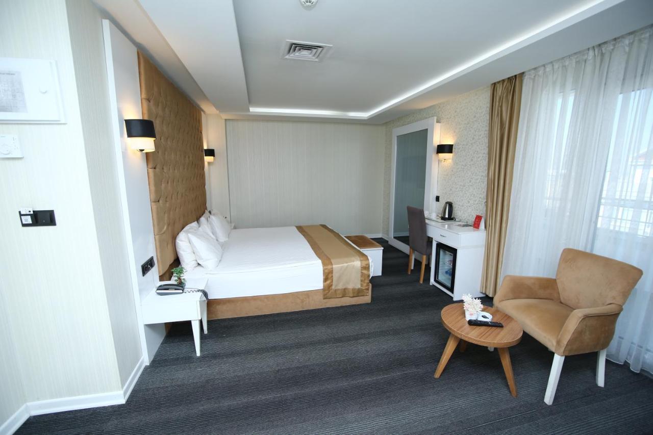 Grand Silay 2*
