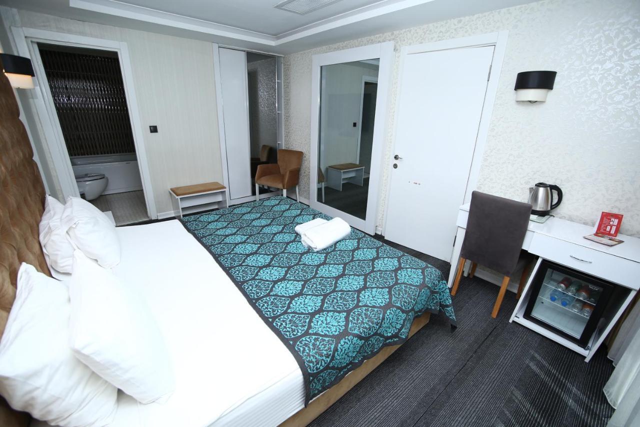 Grand Silay 2*