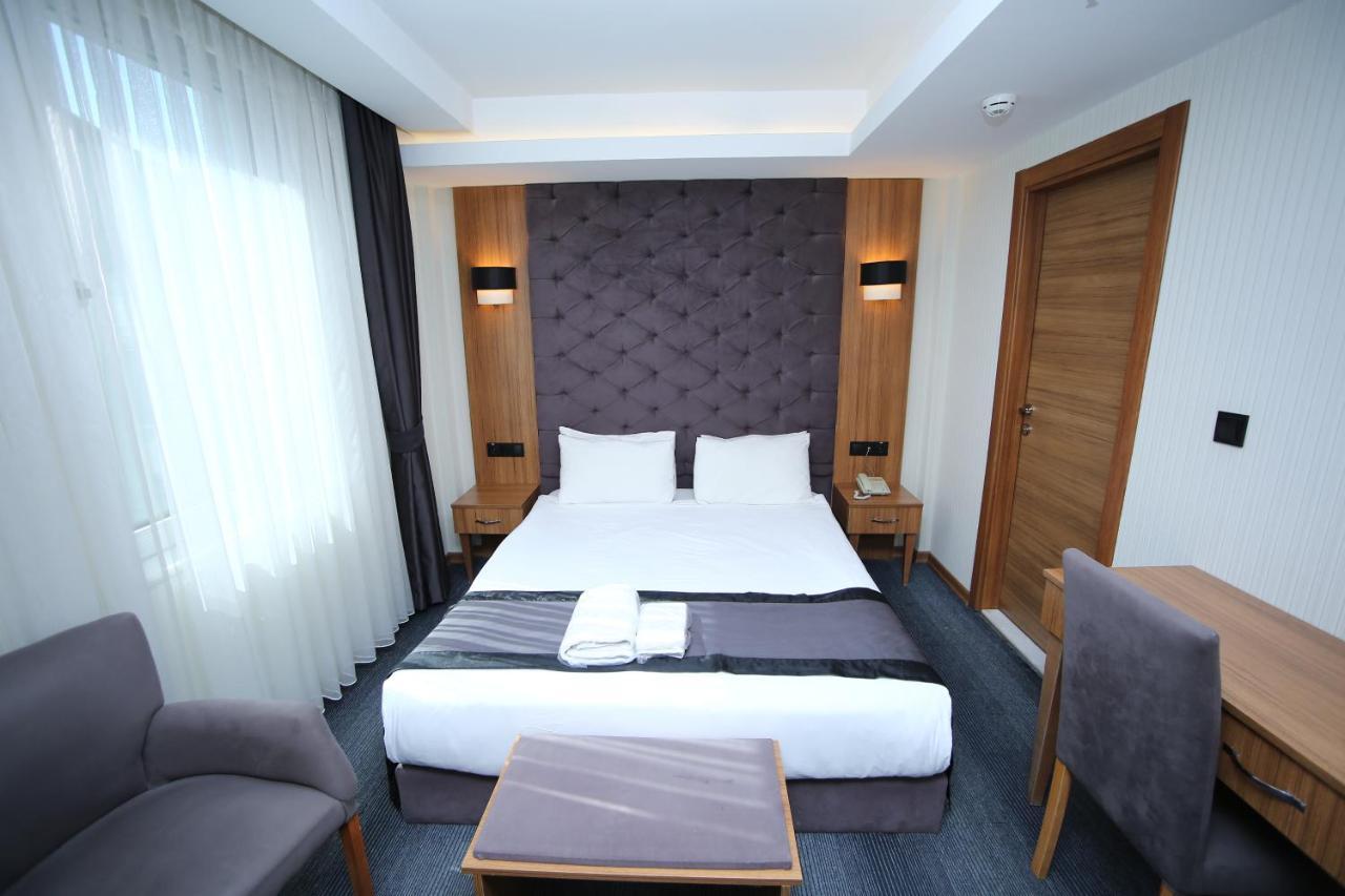 Hotel Grand Silay 2*