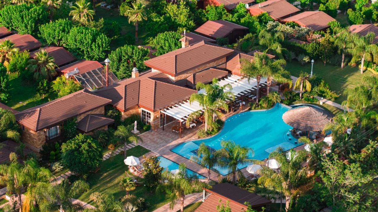 Hotel Hera