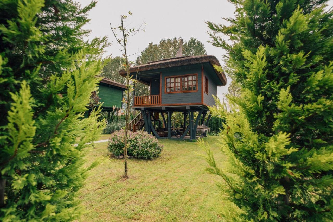 Dedeman Village Sapanca Hotel Sakarya (Marmara)