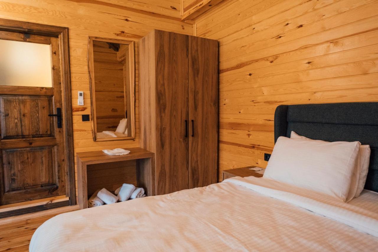 Dedeman Village Sapanca * Sakarya (Marmara)