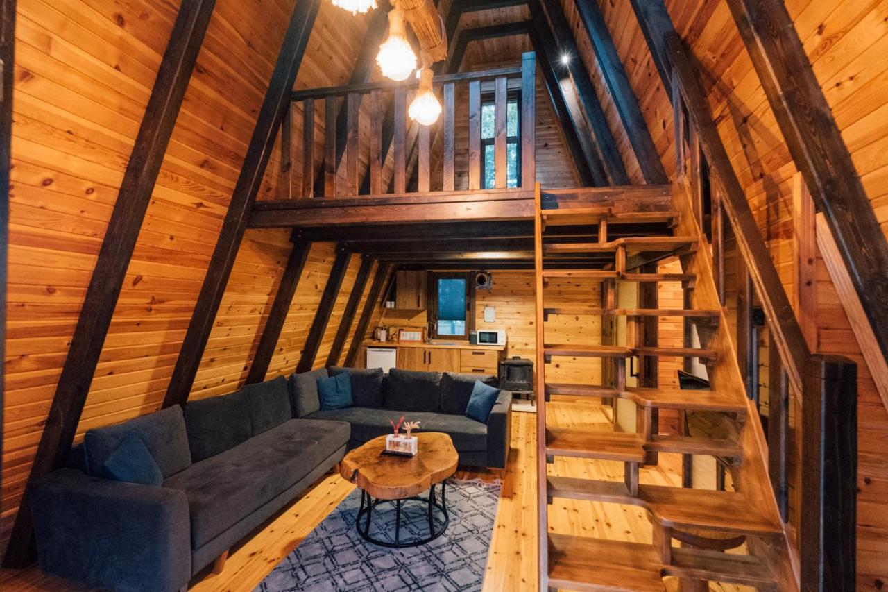 Hotel Dedeman Village Sapanca Sakarya (Marmara)