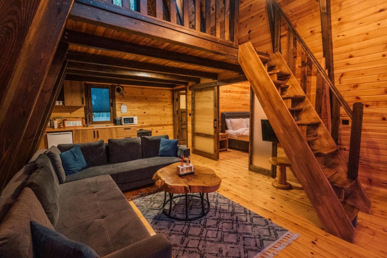 Dedeman Village Sapanca Hotel Sakarya (Marmara)