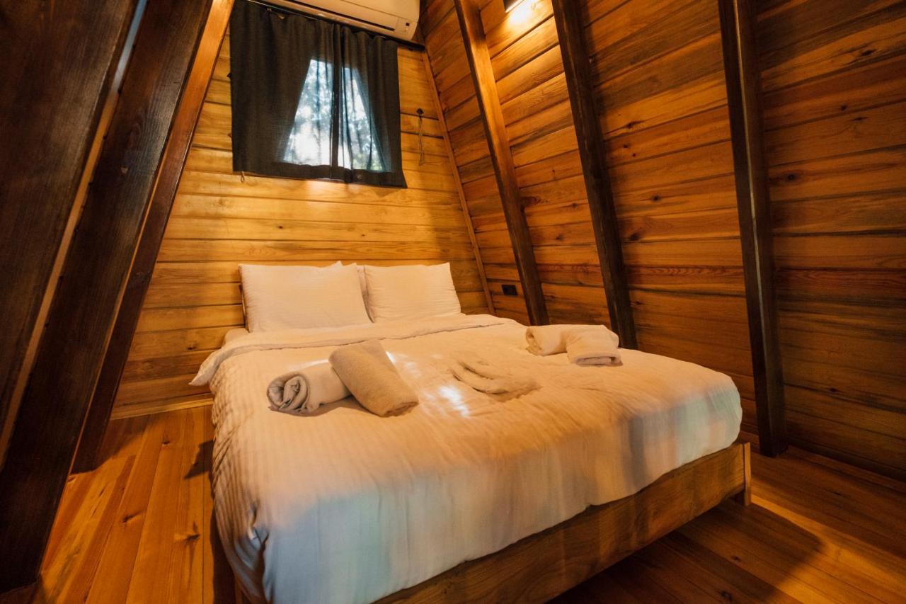 Dedeman Village Sapanca Sakarya (Marmara)