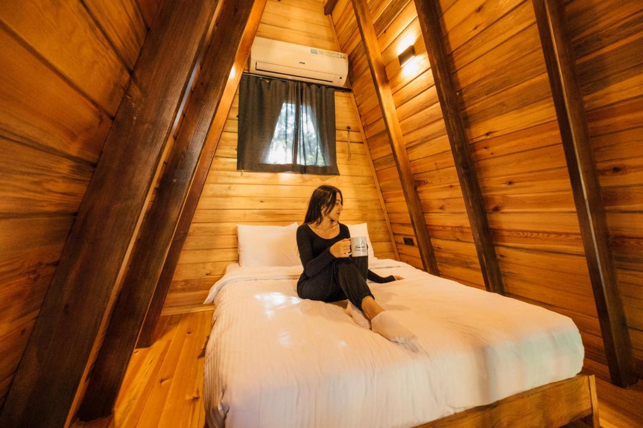 Hotel Dedeman Village Sapanca *