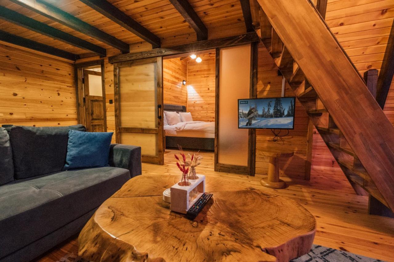 Dedeman Village Sapanca * Sakarya (Marmara)