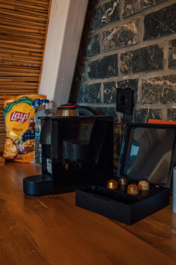 Hotel Dedeman Village Sapanca Sakarya (Marmara)