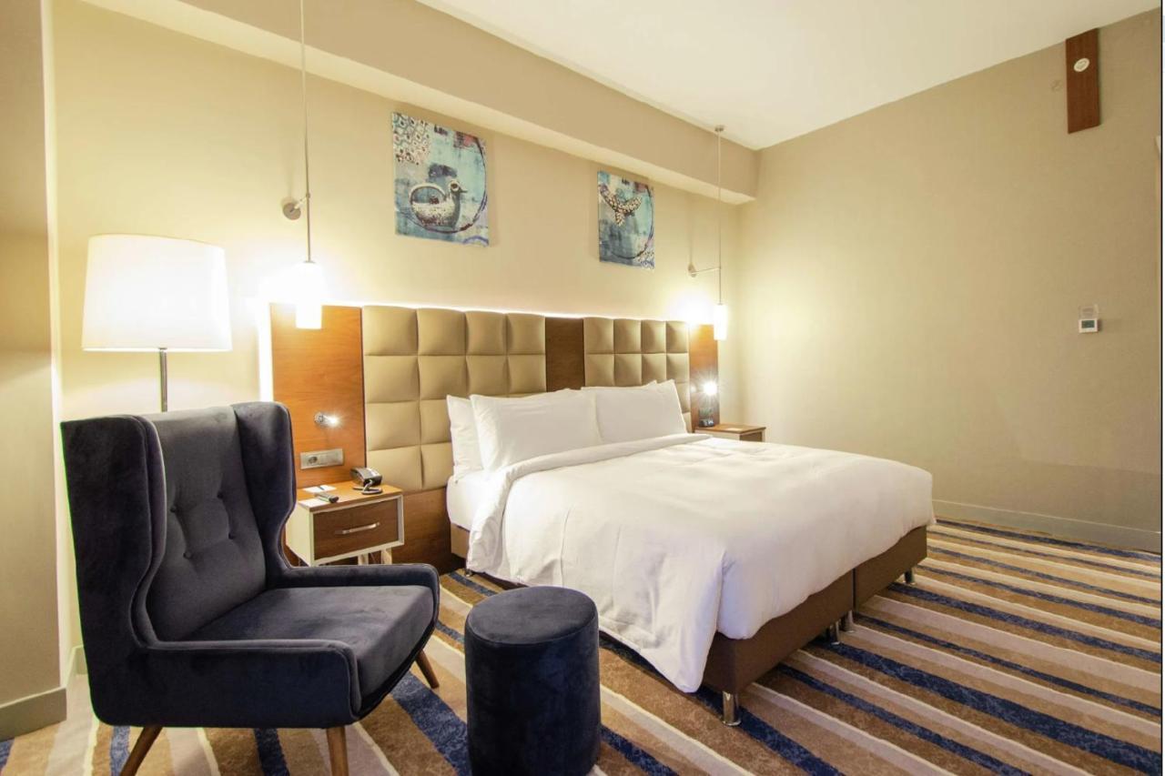 Hotel Questa Thermal &