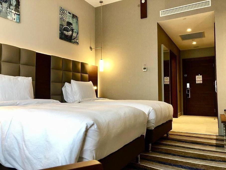Questa Thermal & 5* Eskisehir
