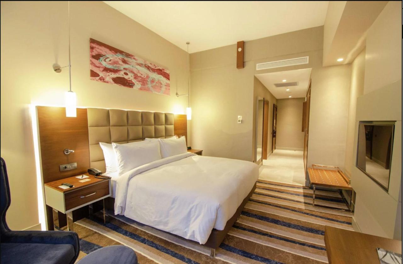 Hotel Questa Thermal &