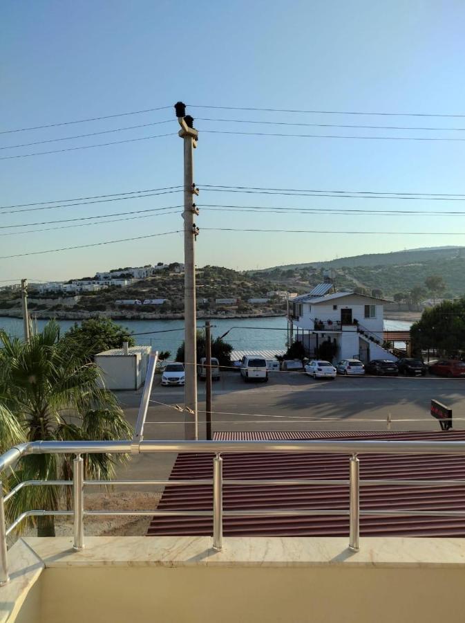 Homestay Yalcin