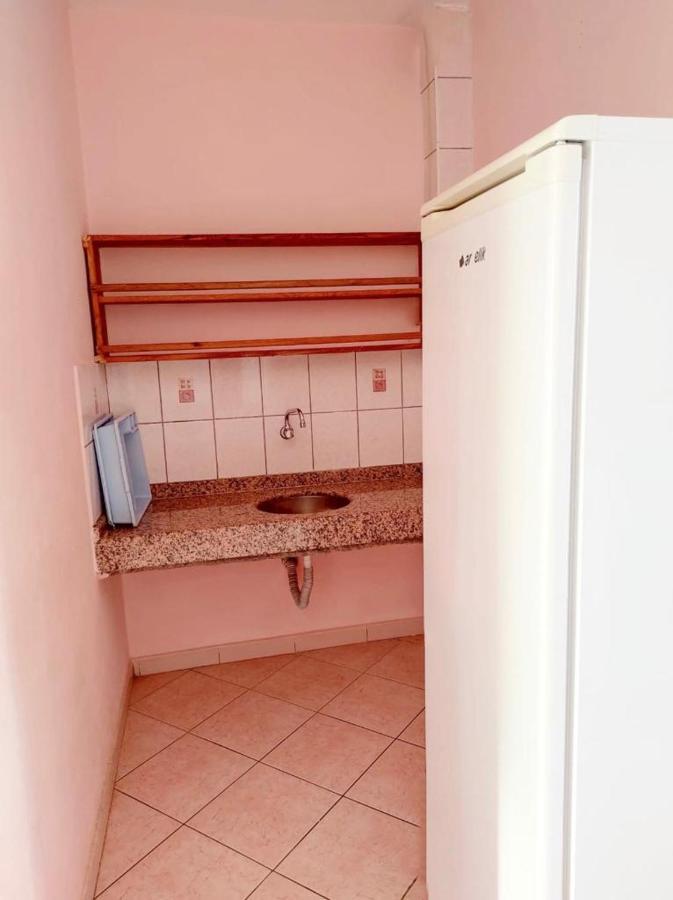Homestay Yalcin Silifke