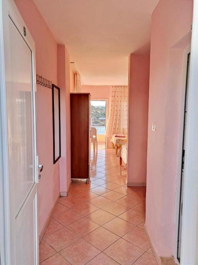 Homestay Yalcin *