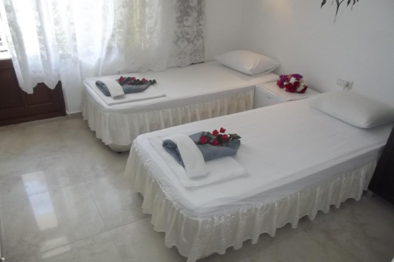 Santosa Kas