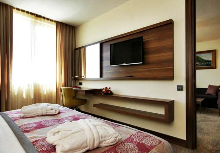 Tuyap 5* Buyukcekmece