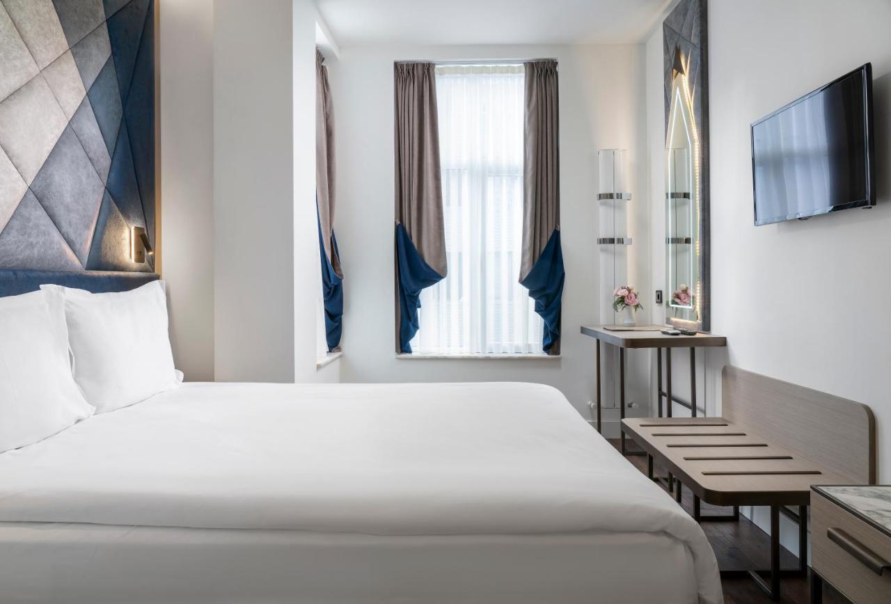 Hotel Adamar Hotel-special Category