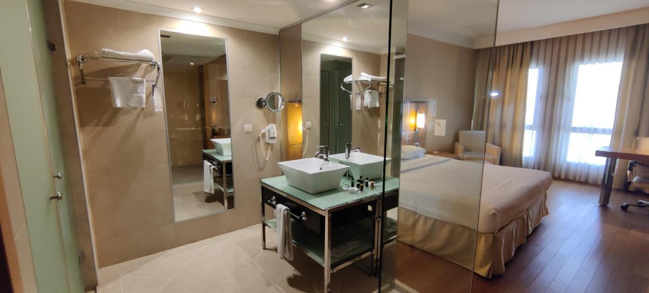 Anemon Grand Hotel Malatya