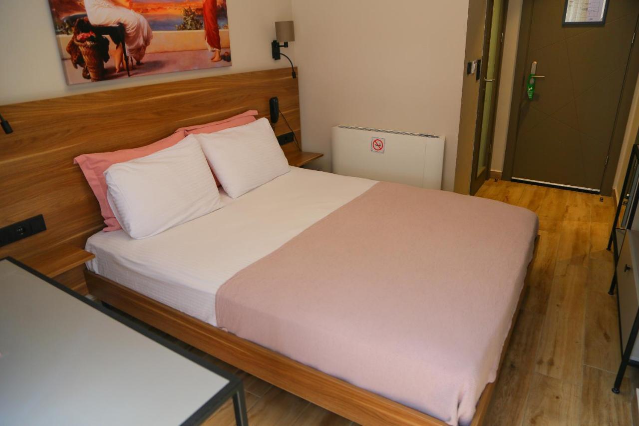 Senyildiz 3* Izmir