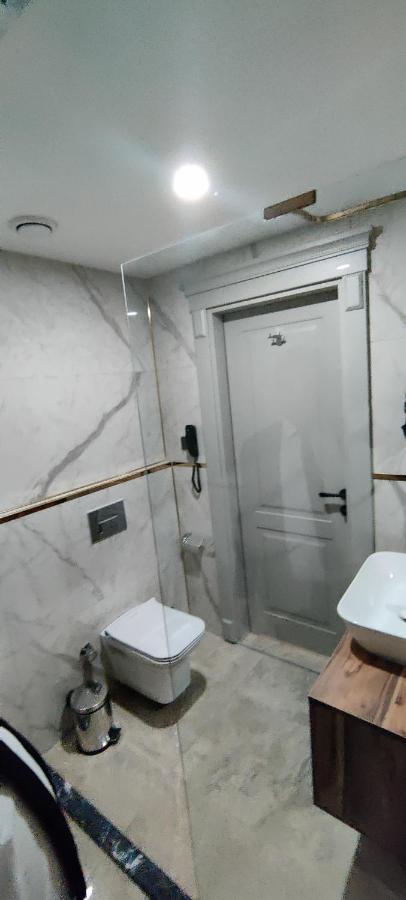 Anemon 5* Mardin