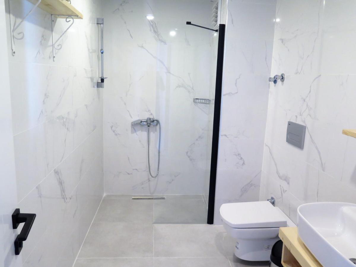 Santa Suites- Near Saint Nicholas Church Aparthotel Demre