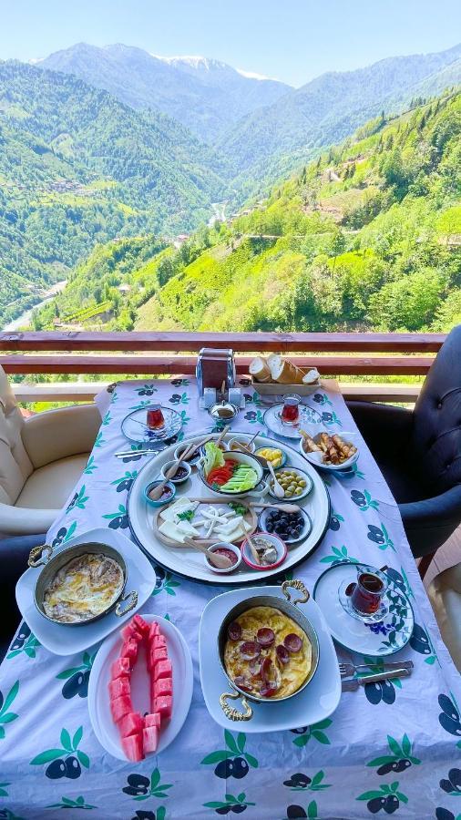 Aparthotel Osvacu *