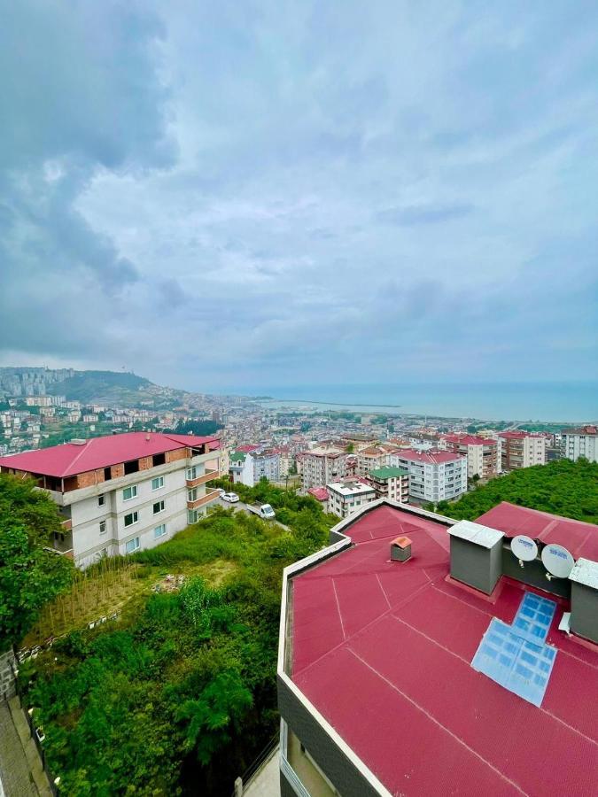 Aparthotel Shahin Golden L الصقر الذهبي…