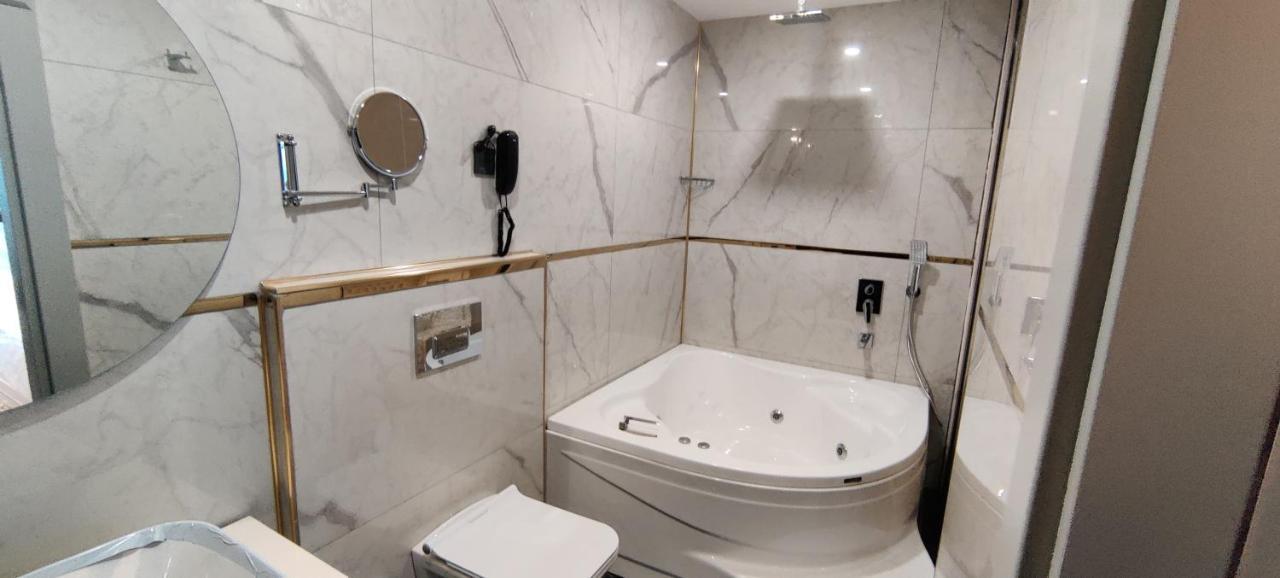 Hotel Anemon Mardin