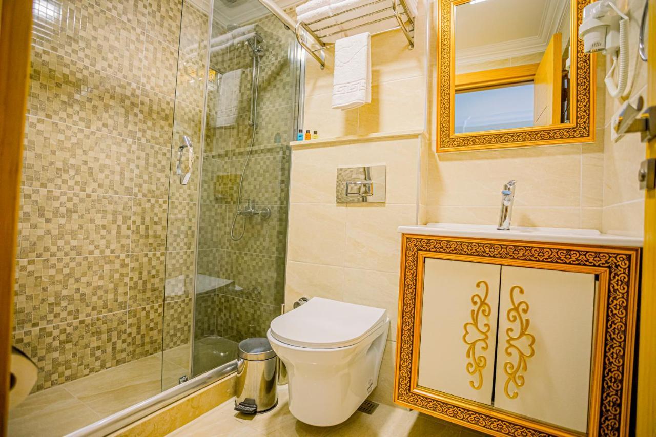 Guelec Hotel