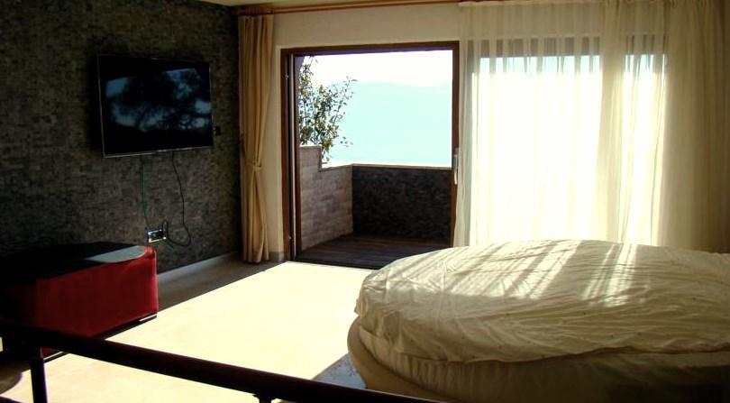 Hotel Shimal 5*